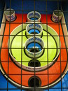 /Bilder/130x130/136/Skee-Ball P1160265 4825