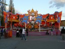 /Bilder/130x130/168/Fruehling Prater Break Dance 4302