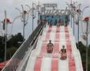 /Bilder/130x130/173/Wiener Rutsche Bild von der Attraktion 5735