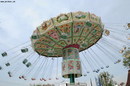/Bilder/130x130/996/LageplanImage Bild fuer den La 968