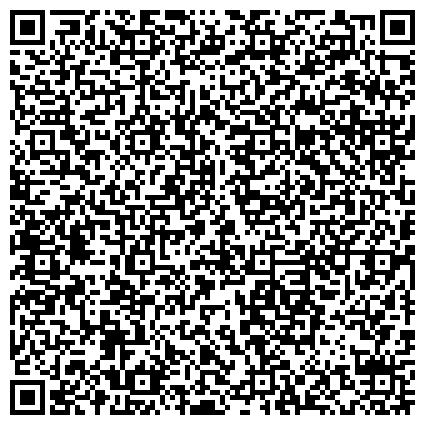 QR-Scannen Mini