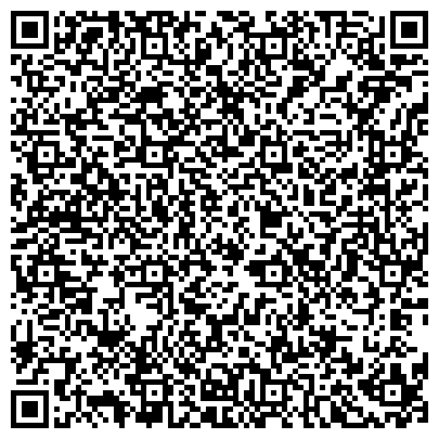 QR-Scannen Mini