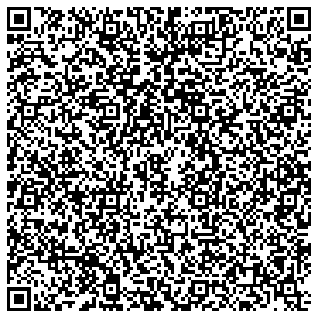 QR-Scannen Mini