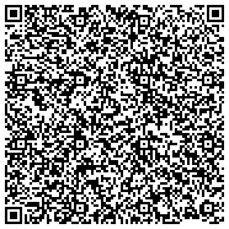 QR-Scannen Mini