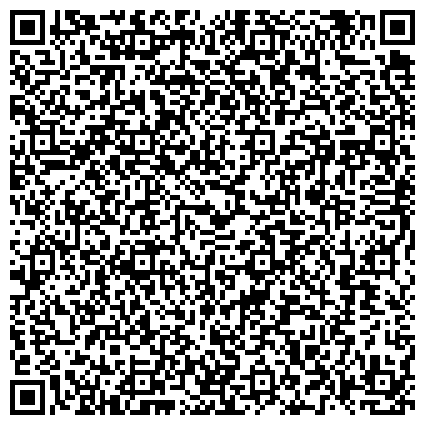 QR-Scannen Mini