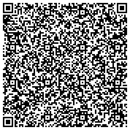 QR-Scannen Mini