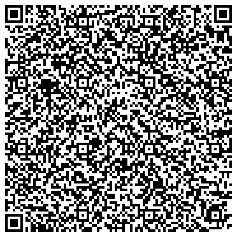 QR-Scannen Mini