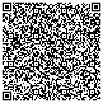 QR-Scannen Mini