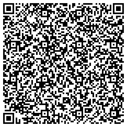 QR-Scannen Mini