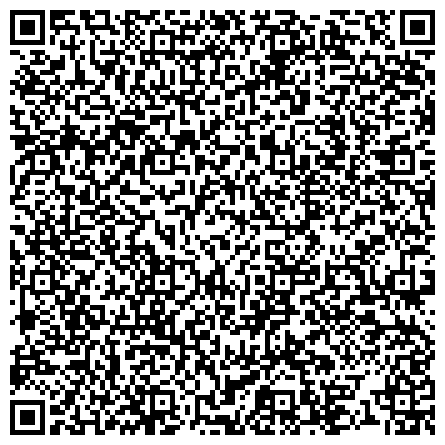 QR-Scannen Mini