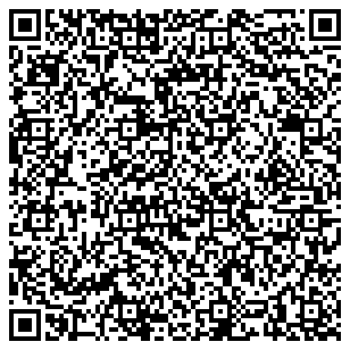QR-Scannen Mini