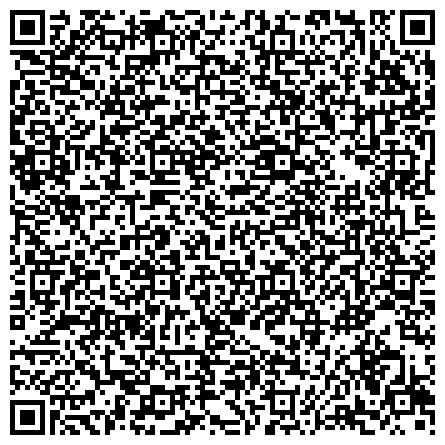 QR-Scannen Mini