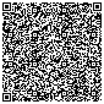 QR-Scannen Mini