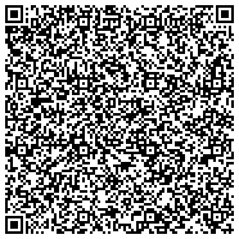 QR-Scannen Mini