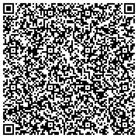 QR-Scannen Mini