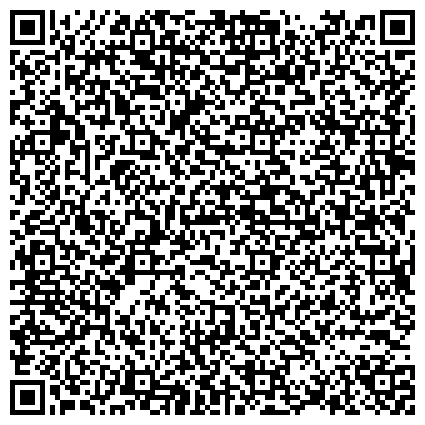 QR-Scannen Mini