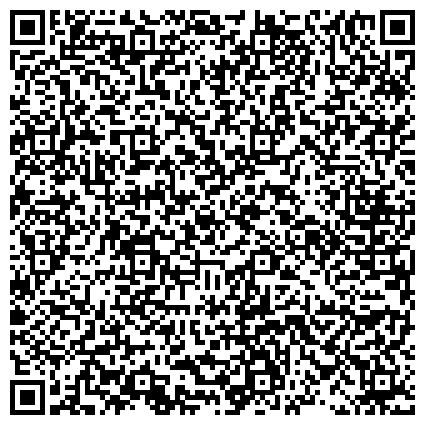 QR-Scannen Mini