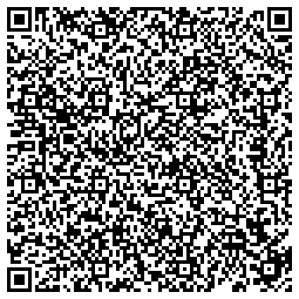 QR-Scannen Mini