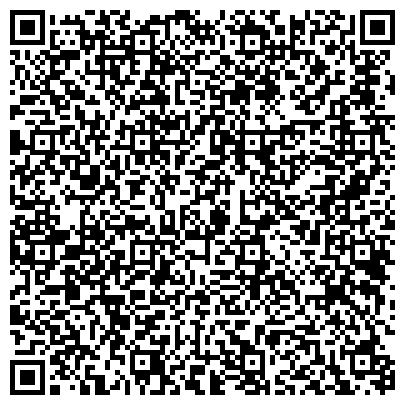 QR-Scannen Mini