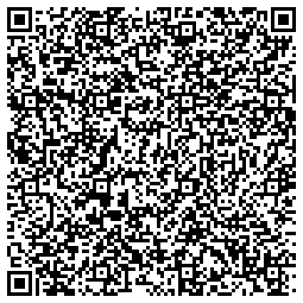 QR-Scannen Mini