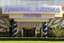 /Bilder/130x130/175/Admiral Arena Prater 7988