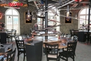 /Bilder/130x130/176/Rollercoster Restaurant Bild von 7130