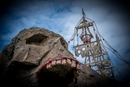 /Bilder/130x130/177/SKULL ROCK Fluch Der Piraten Bild 9136