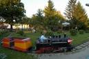 /Bilder/130x130/236/LageplanImage Bild fuer den La 368