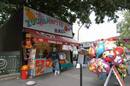 /Bilder/130x130/286/LageplanImage Bild fuer den La 867