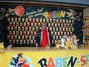 /Bilder/130x130/414/LageplanImage Bild fuer den La 414