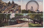 /Bilder/150x150/171/1.Wiener Hochschaubahn RiesenradLiliputbahn 7833