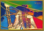 /Bilder/150x150/171/Andy Warhol Postkarte PRcard13 6956