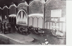 /Bilder/150x150/171/Baby Auto. Der Prater Pater We 6891