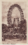 /Bilder/150x150/171/Das Riesenrad Prater 7104