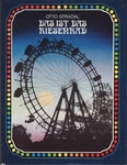 /Bilder/150x150/171/Das ist das Riesenrad Otto Stradal 7647