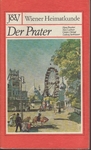 /Bilder/150x150/171/Der Prater Hanns Pemmer Bcher0 7626