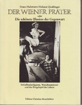 /Bilder/150x150/171/Der Wiener Prater Franz HubmannHelmuth 7648