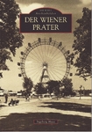 /Bilder/150x150/171/Der Wiener Prater Ingeborg Haas 7640