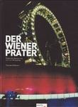 /Bilder/150x150/171/Der Wiener Prater Thomas HomannPlaetze 7652