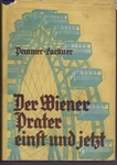 /Bilder/150x150/171/Der Wiener Prater einst und Jetzt 7620