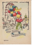 /Bilder/150x150/171/Die Ballonfrau Ansichtskarte02 7805