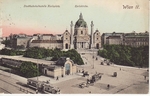 /Bilder/150x150/171/Karlsplatz Ansichtskarte0254 7848