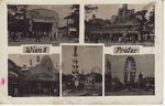 /Bilder/150x150/171/Postkarte Prater 7346