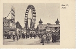 /Bilder/150x150/171/Postkarte Prater riesenrad 6844