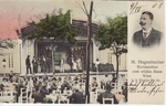 /Bilder/150x150/171/Postkarte Restaurant zum wilden 6838