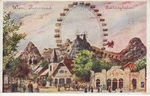 /Bilder/150x150/171/Postkarte Riesenrad Gruesse aus 8207