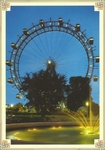 /Bilder/150x150/171/Postkarte Riesenrad abends PRr 6961