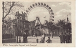 /Bilder/150x150/171/Postkarte Schaf-Karussell und Riesenrad 8200