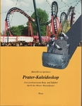 /Bilder/150x150/171/Prater-Kaleidoskop Marcello SperanzaEine 7651