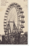 /Bilder/150x150/171/Prater 6873